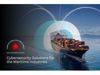 maritime-cyber-security-testing-constellation-cyber-consultancy-small-0