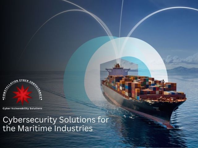 maritime-cyber-security-testing-constellation-cyber-consultancy