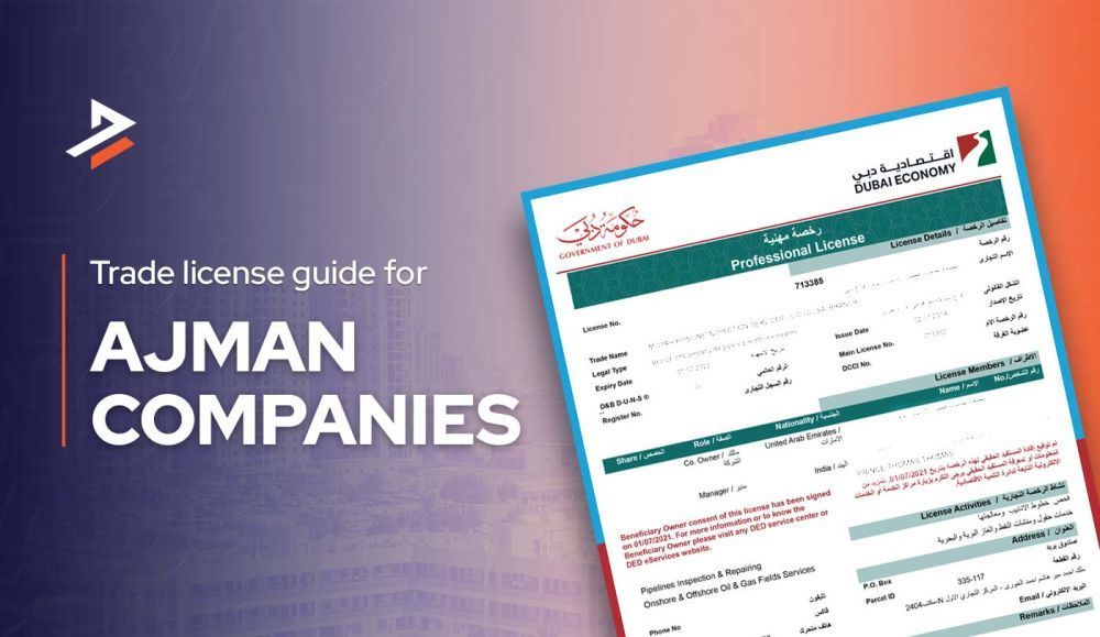 how-to-get-trade-a-license-in-ajman-big-0