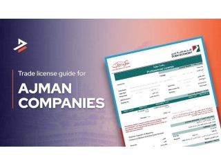 how-to-get-trade-a-license-in-ajman-small-0