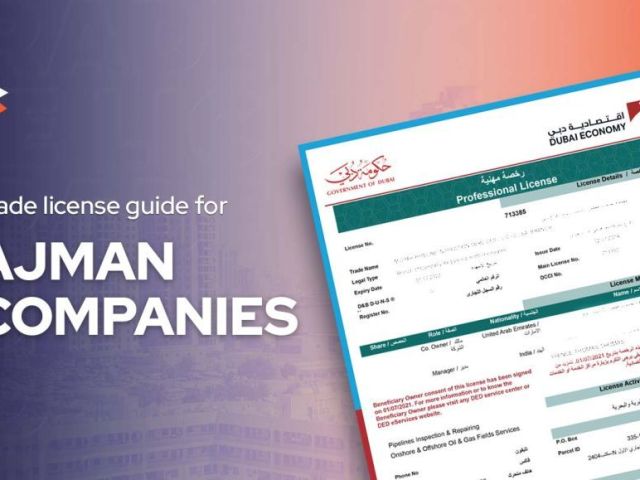 how-to-get-trade-a-license-in-ajman