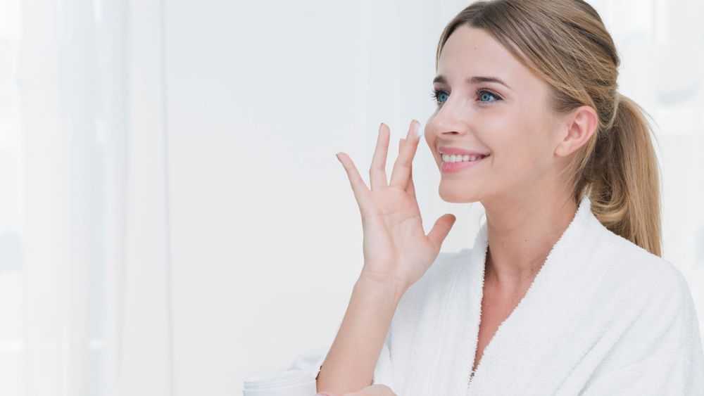 ultimate-guide-to-skin-tightening-in-dubai-big-0