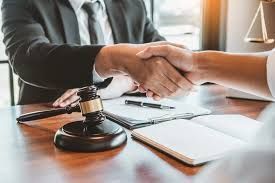 arbitration-services-uae-uae-debt-collection-big-0