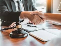 arbitration-services-uae-uae-debt-collection