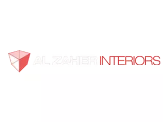 office-furniture-suppliers-in-dubai-modern-workspace-small-0
