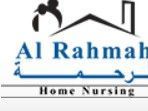 maternity-new-born-toddler-care-at-home-al-rahmah-home-nursing-services