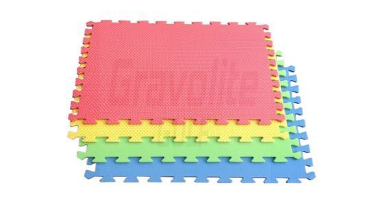 online-buy-puzzle-mats-gravolite-gulf-big-0
