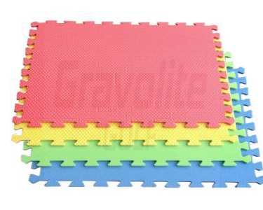 online-buy-puzzle-mats-gravolite-gulf