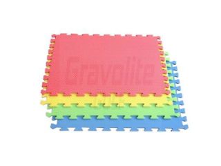 online-buy-puzzle-mats-gravolite-gulf-small-0