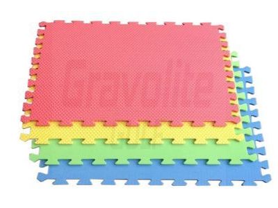 online-buy-puzzle-mats-gravolite-gulf