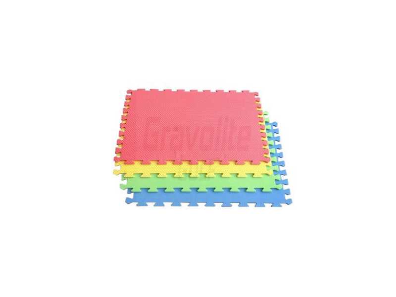 online-buy-puzzle-mats-gravolite-gulf-small-0