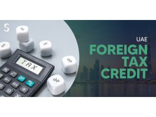 foreign-tax-credit-in-uae-explained-what-you-need-to-know-small-0