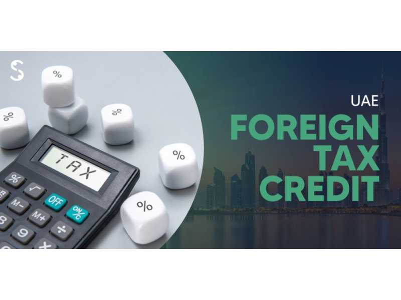 foreign-tax-credit-in-uae-explained-what-you-need-to-know-small-0