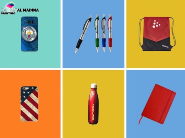 corporate-gifts-dubai