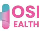 overall-body-check-up-in-dubai-full-health-tests
