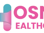 overall-body-check-up-in-dubai-full-health-tests