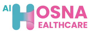 at-home-doctor-in-dubai-reliable-doctor-on-call-dubai-big-0