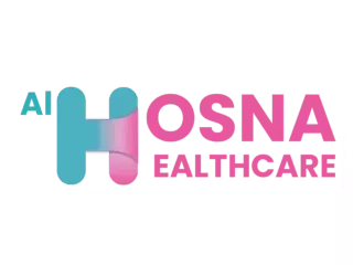 at-home-doctor-in-dubai-reliable-doctor-on-call-dubai-small-0