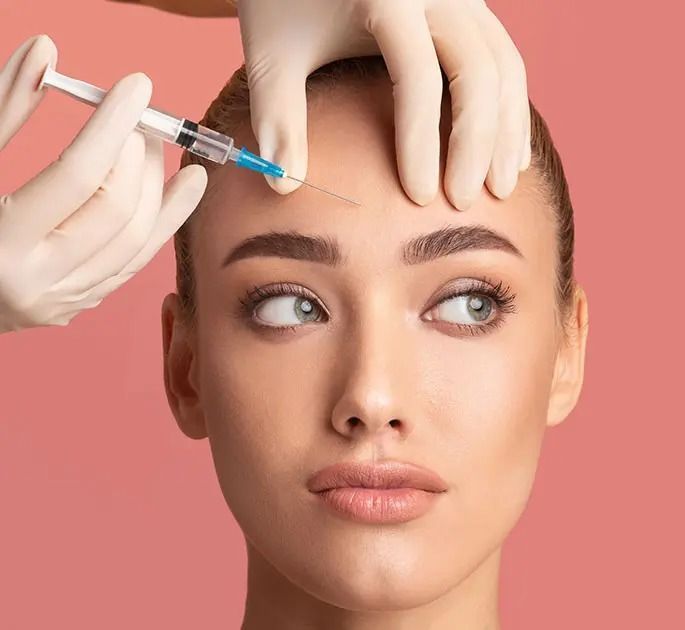 dermal-fillers-in-dubai-for-natural-youthful-enhancement-big-0