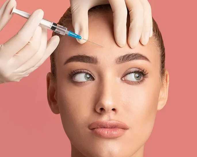 dermal-fillers-in-dubai-for-natural-youthful-enhancement