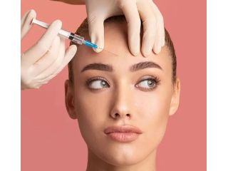 dermal-fillers-in-dubai-for-natural-youthful-enhancement-small-0