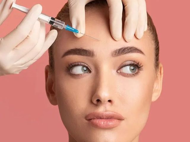 dermal-fillers-in-dubai-for-natural-youthful-enhancement