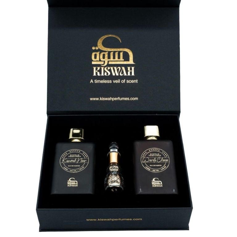 luxury-perfume-gift-sets-in-kuwait-kiswah-perfumes-big-0