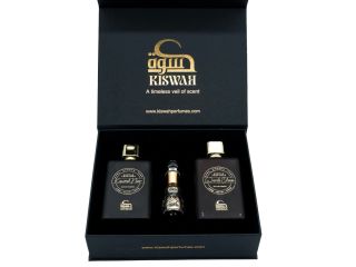 luxury-perfume-gift-sets-in-kuwait-kiswah-perfumes-small-0