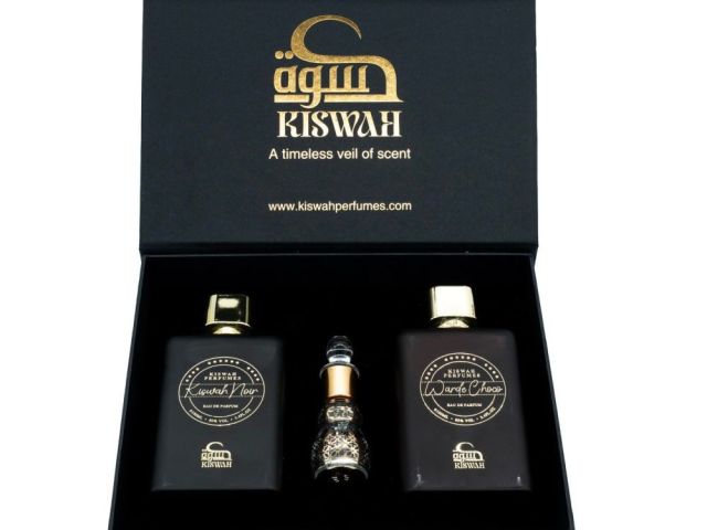 luxury-perfume-gift-sets-in-kuwait-kiswah-perfumes
