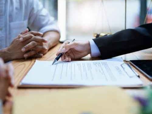 separation-lawyer-in-dubai-divorce-lawyers-in-dubai