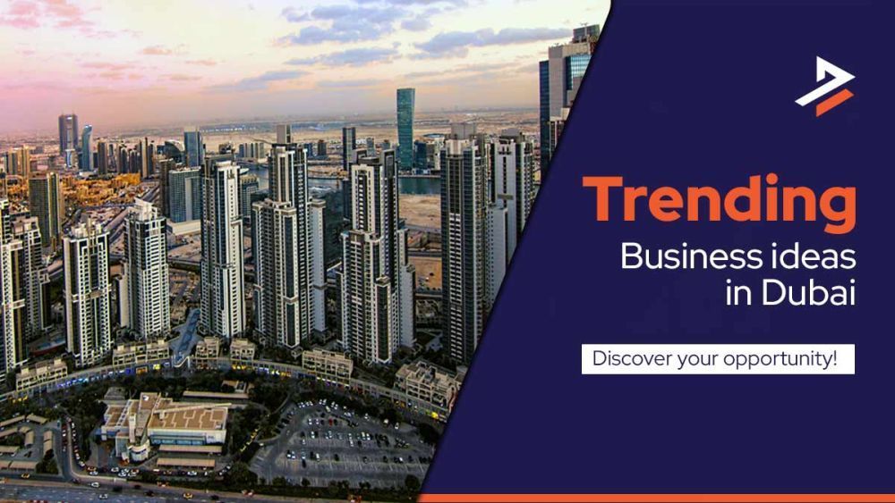 41-best-business-ideas-in-dubai-in-2026-shuraa-tax-big-0