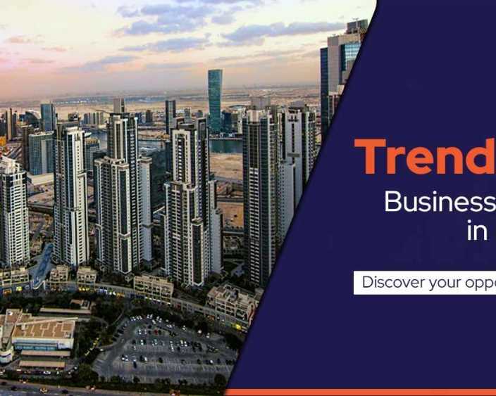 41-best-business-ideas-in-dubai-in-2026-shuraa-tax