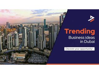 41-best-business-ideas-in-dubai-in-2026-shuraa-tax-small-0