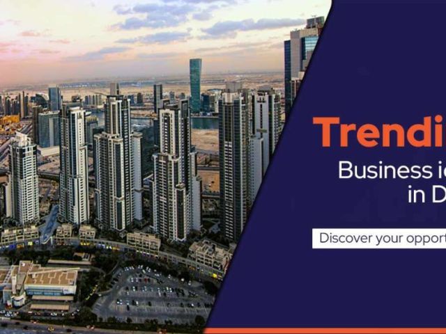 41-best-business-ideas-in-dubai-in-2026-shuraa-tax