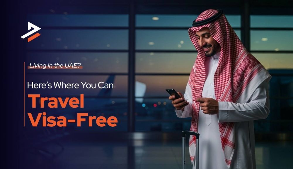 visa-free-countries-for-uae-residents-2026-big-0