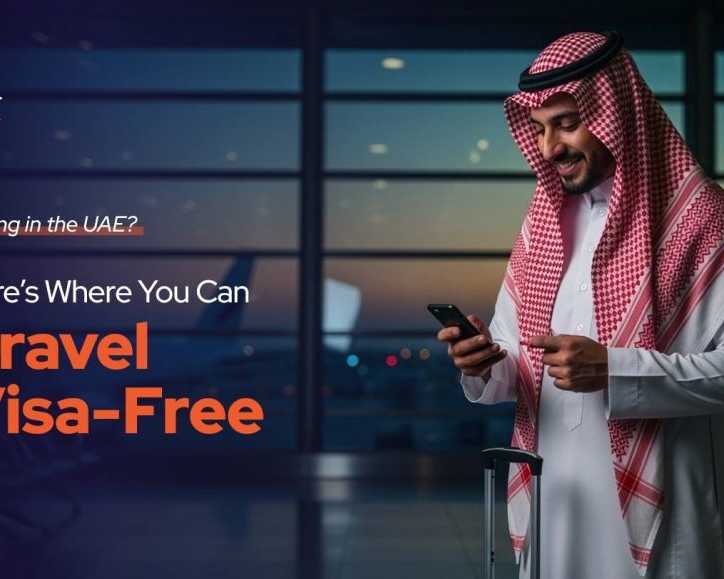visa-free-countries-for-uae-residents-2026