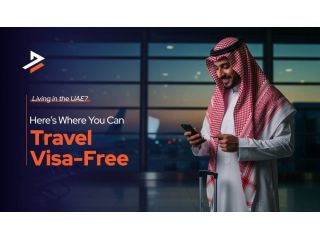 visa-free-countries-for-uae-residents-2026-small-0