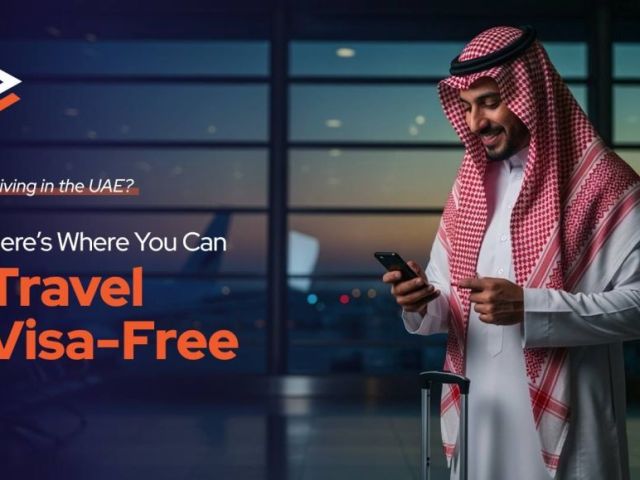 visa-free-countries-for-uae-residents-2026