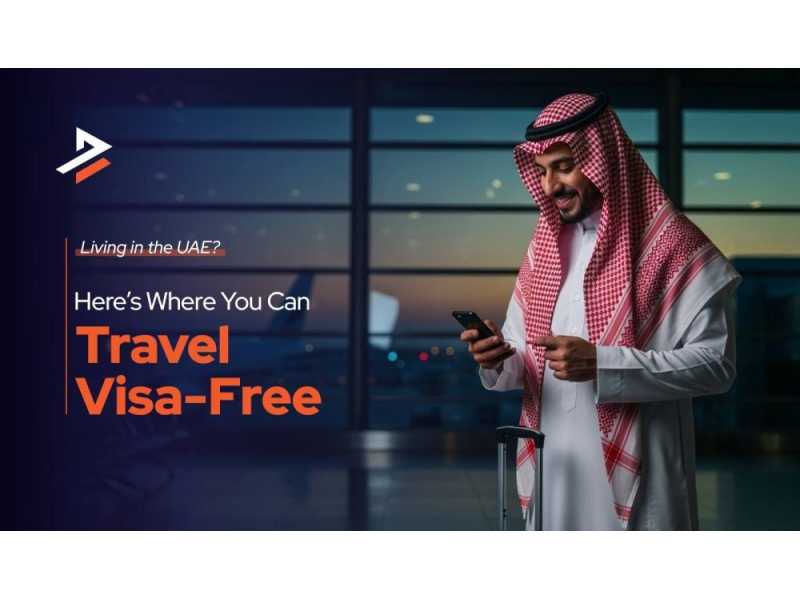 visa-free-countries-for-uae-residents-2026-small-0