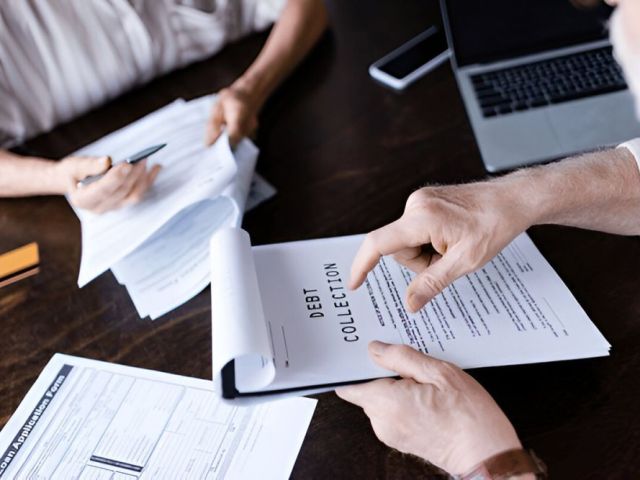 b2b-debt-collection-agency-dubai-menaap-mena-associates