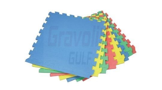 super-quality-martial-arts-mats-gravolite-gulf-big-0