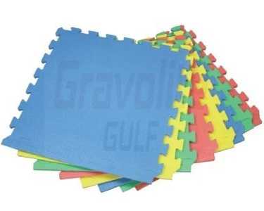 super-quality-martial-arts-mats-gravolite-gulf