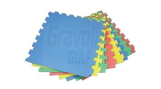 super-quality-martial-arts-mats-gravolite-gulf-big-0