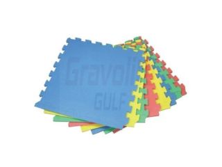super-quality-martial-arts-mats-gravolite-gulf-small-0