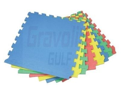 super-quality-martial-arts-mats-gravolite-gulf