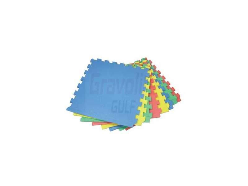 super-quality-martial-arts-mats-gravolite-gulf-small-0