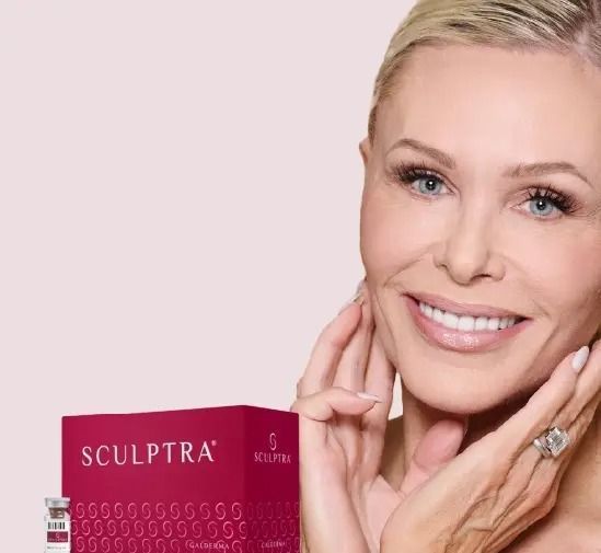 sculptra-treatment-in-dubai-natural-collagen-boosting-aesthetic-solution-big-0