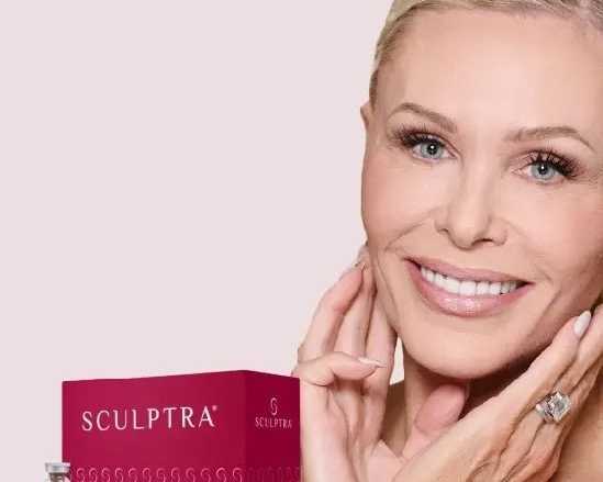 sculptra-treatment-in-dubai-natural-collagen-boosting-aesthetic-solution