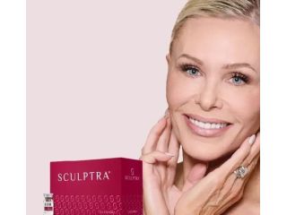sculptra-treatment-in-dubai-natural-collagen-boosting-aesthetic-solution-small-0