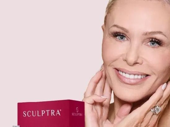sculptra-treatment-in-dubai-natural-collagen-boosting-aesthetic-solution